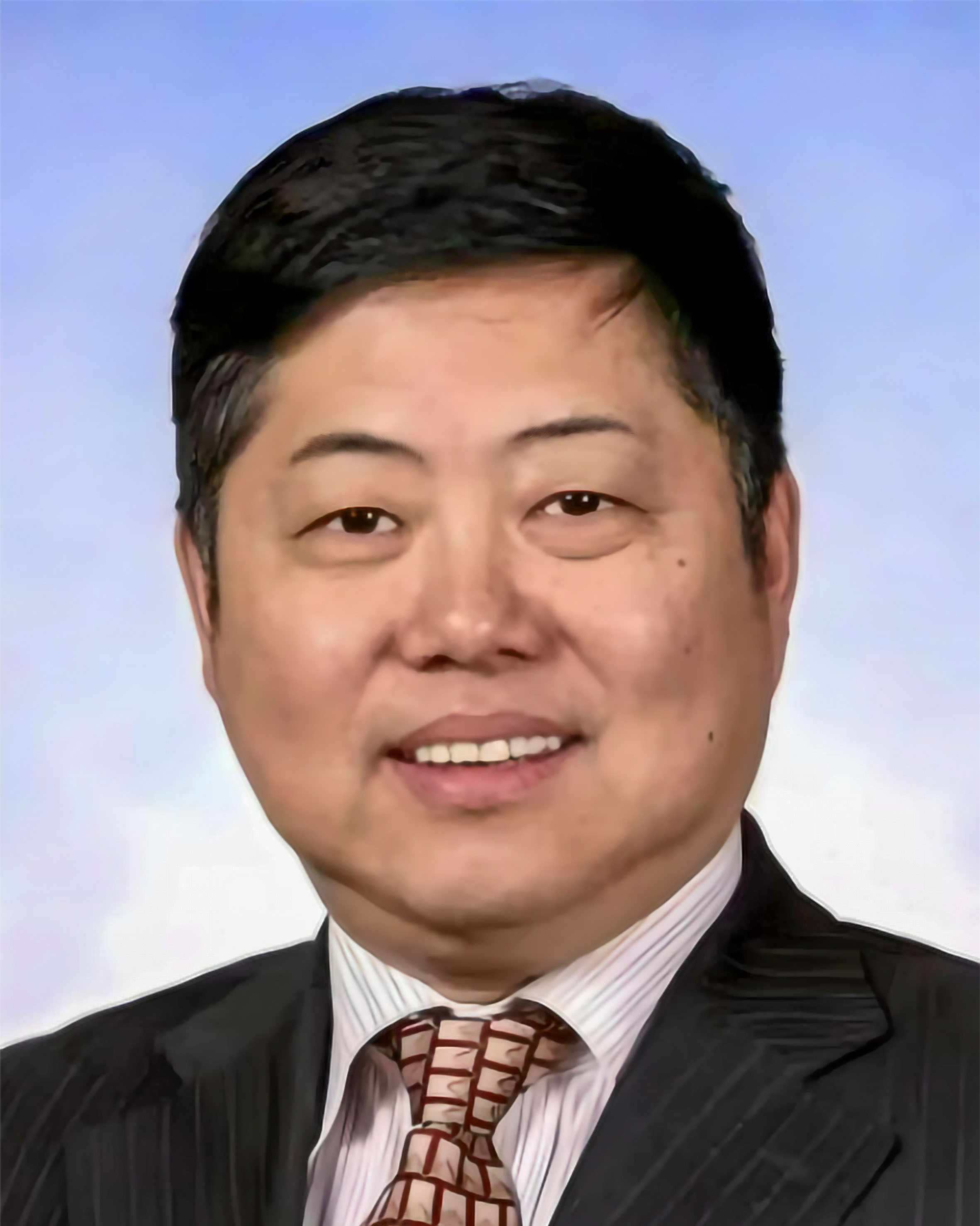 Education Symposium 2024 Transforming Education, Empowering Humanity