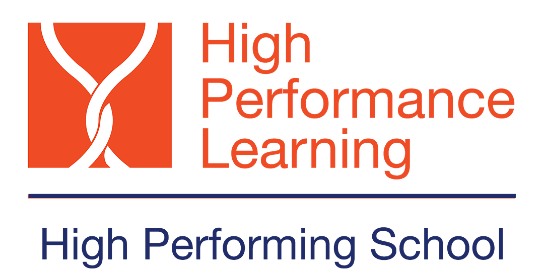 YCIS Hong Kong High Performance Learning