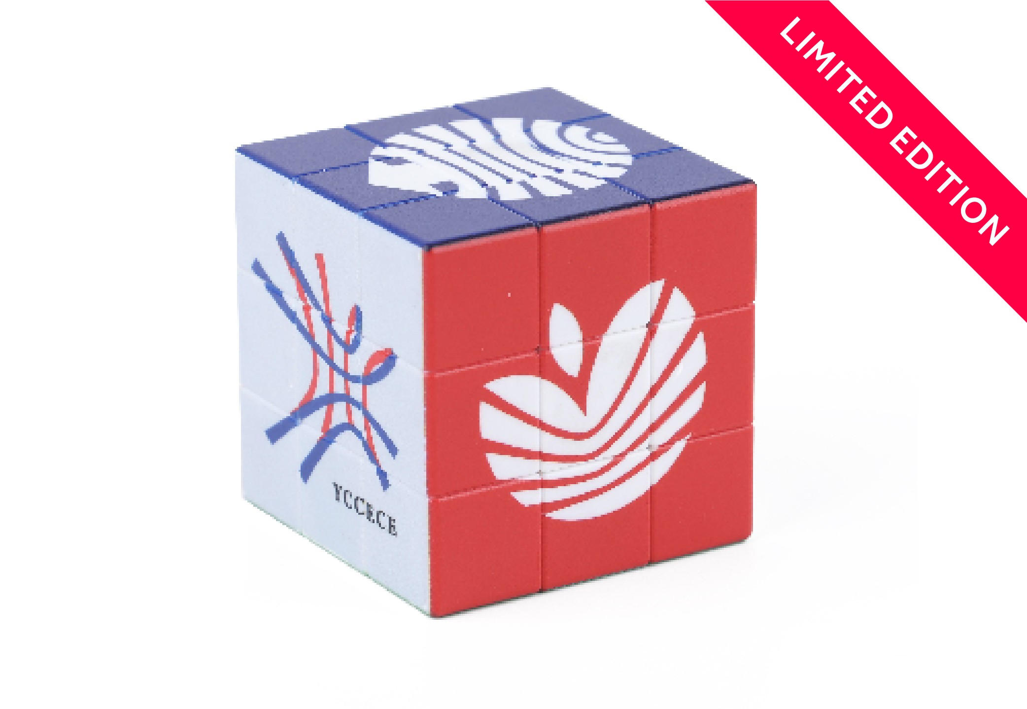 Rubik’s Cube