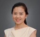 Ms Karen Leung 