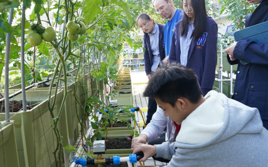 04  农业科学家