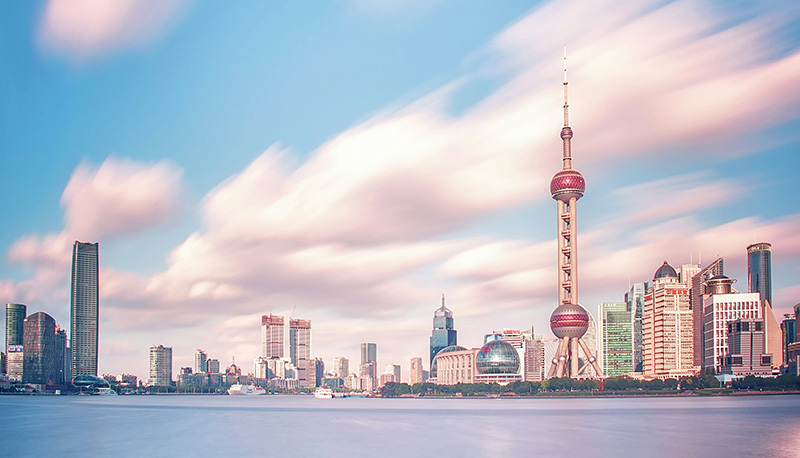 上海家长必读：深度对比开设HKDSE课程的上海学校，耀中上海外籍人员子女学校优势详解