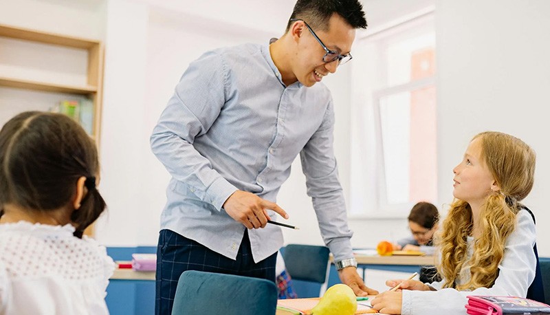 HKDSE升学与选择
