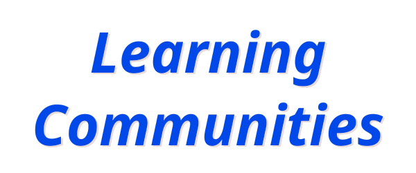 learning-communities