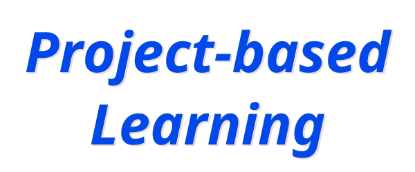 project-based-learning