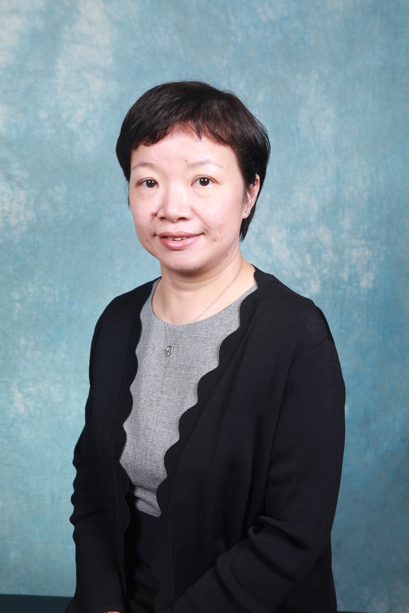 華籍校長