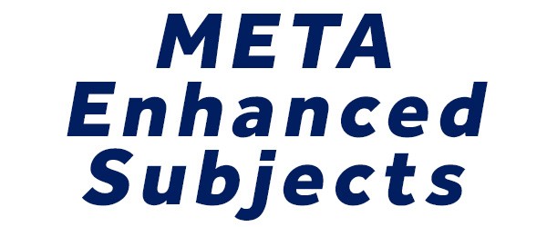 meta-enhanced-subjects