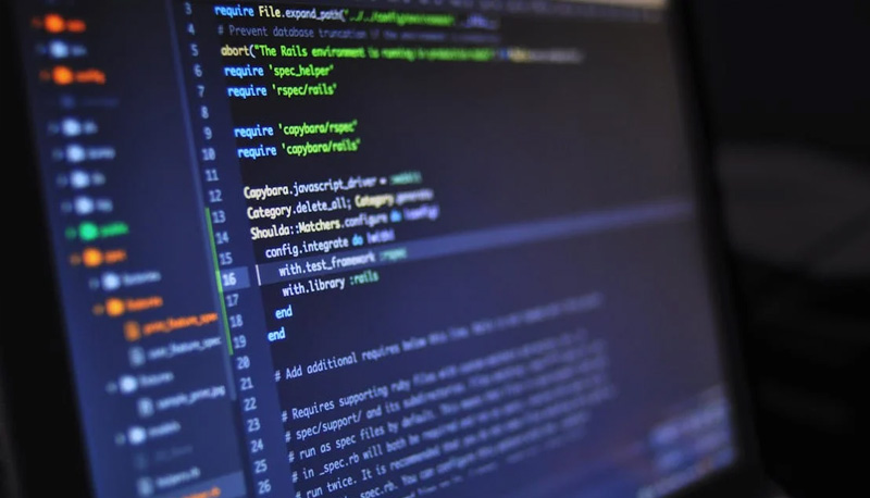 Meta Computer Science Language META Subject | IGCSE Computer Science