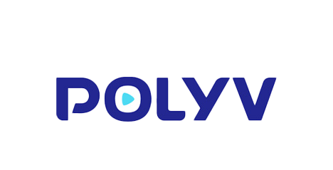 PolyV Channel