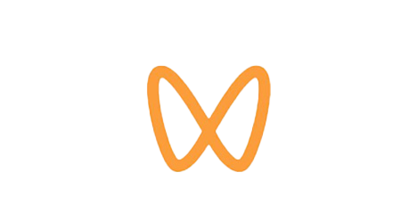 WeChat Channel