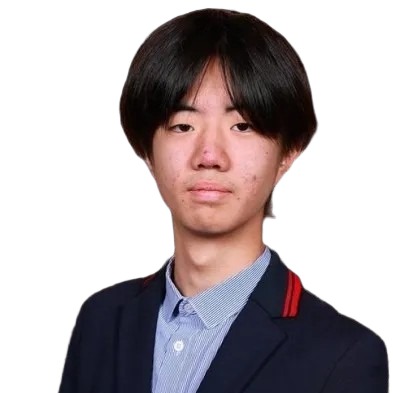上海耀中 Soi