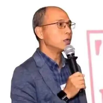 呂子德博士