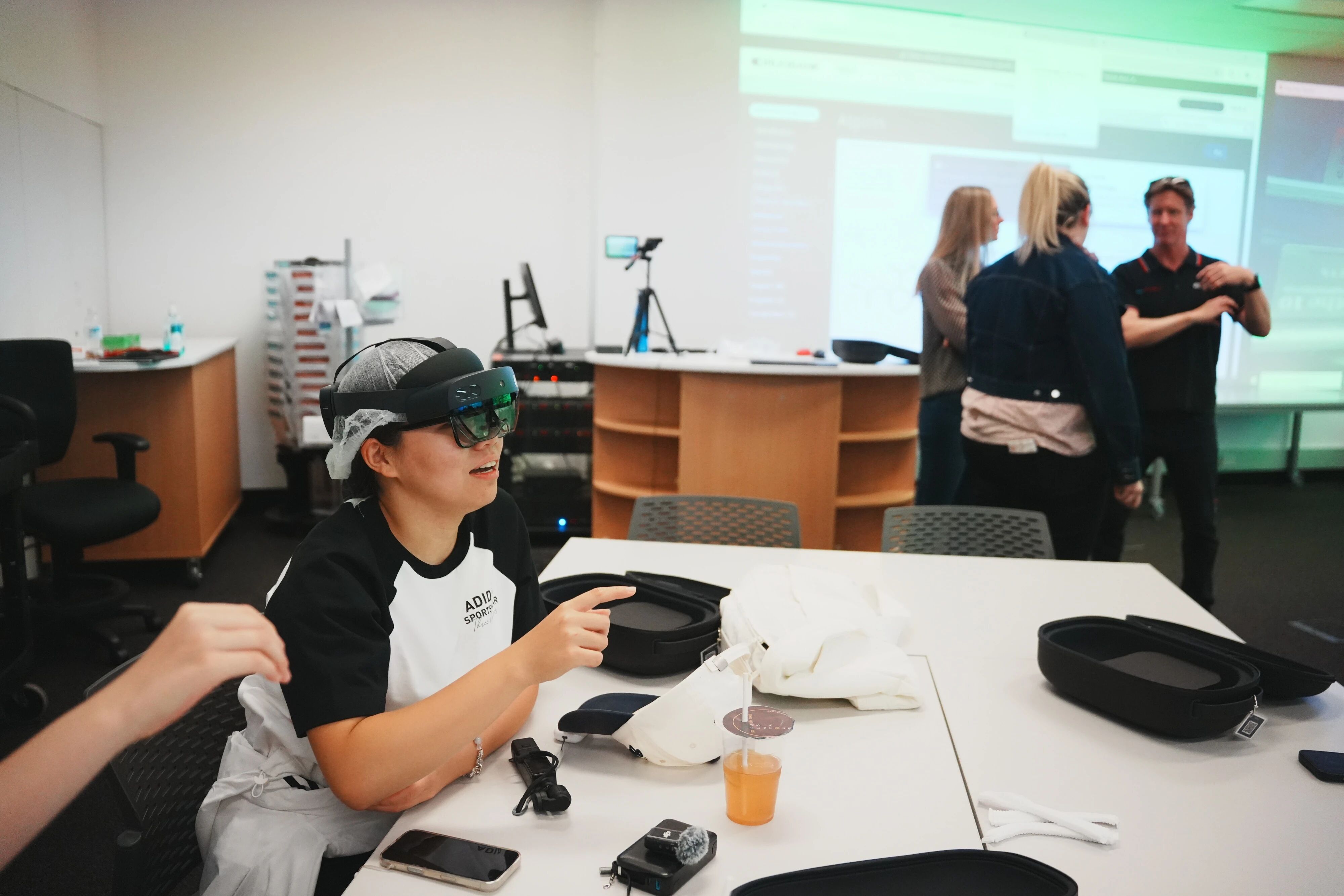 YCYW Summer Camps 2026: Register Now!