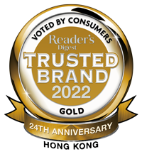 trusted-brands